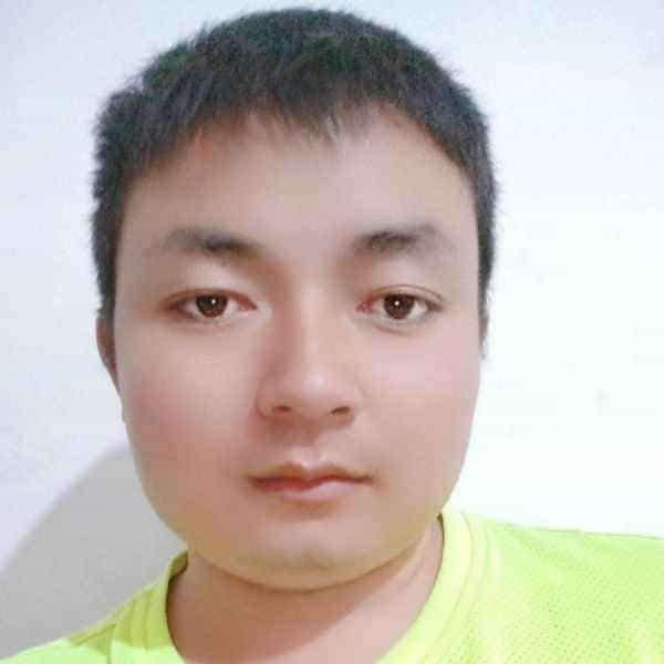 云南33岁单身帅哥真诚找对象-五指山征婚相亲网
