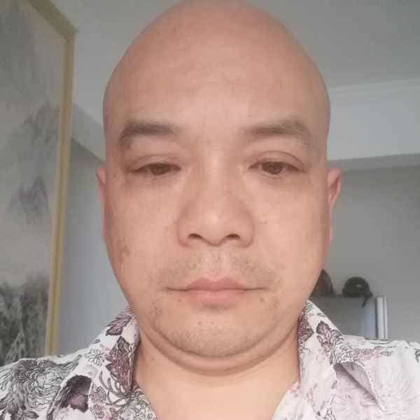 五指山征婚相亲网