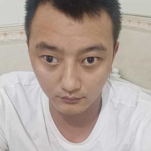 重庆35岁单身帅哥真诚找对象-五指山征婚相亲网