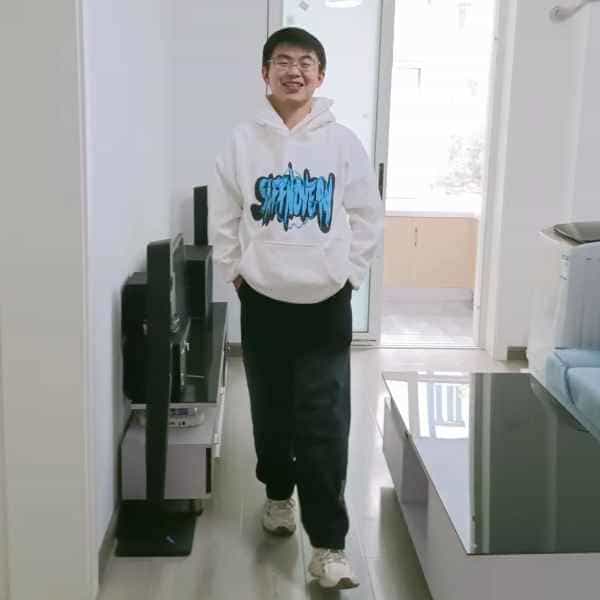 陕西34岁单身帅哥真诚找对象-五指山征婚相亲网