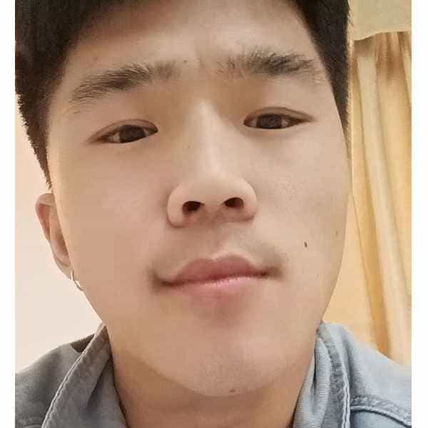 山东28岁单身帅哥真诚找对象-五指山征婚相亲网