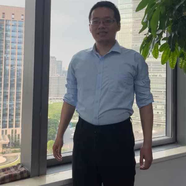 江苏38岁单身帅哥真诚找对象-五指山征婚相亲网