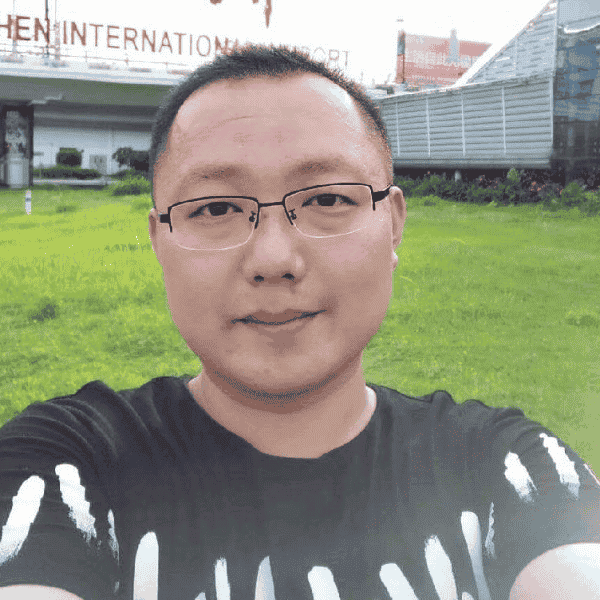 五指山征婚相亲网