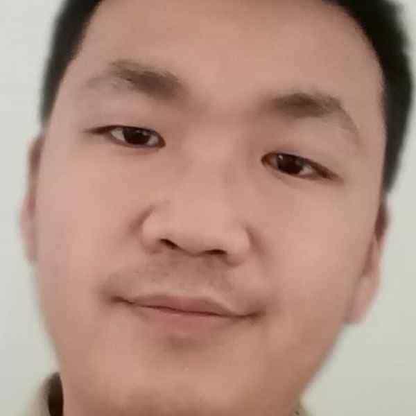 四川33岁单身帅哥真诚找对象-五指山征婚相亲网