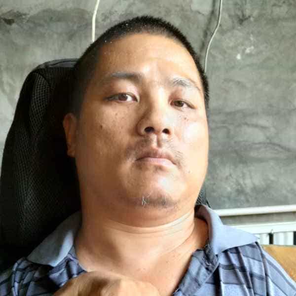 山东40岁单身帅哥真诚找对象-五指山征婚相亲网