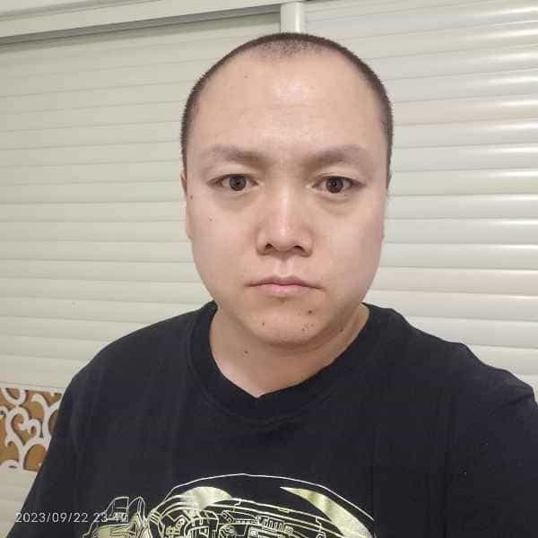 山东35岁单身帅哥真诚找对象-五指山征婚相亲网