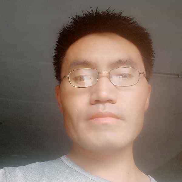内蒙古46岁单身帅哥真诚找对象-五指山征婚相亲网