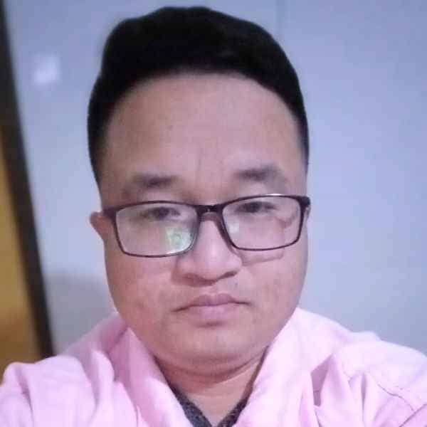 河北34岁单身帅哥真诚找对象-五指山征婚相亲网