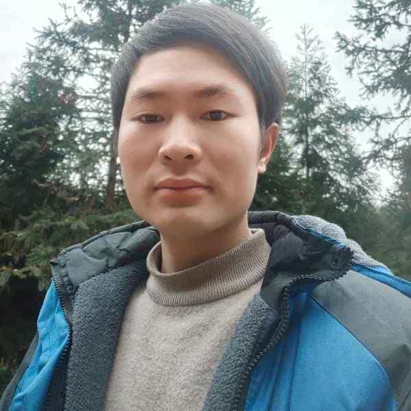 湖南32岁单身帅哥真诚找对象-五指山征婚相亲网