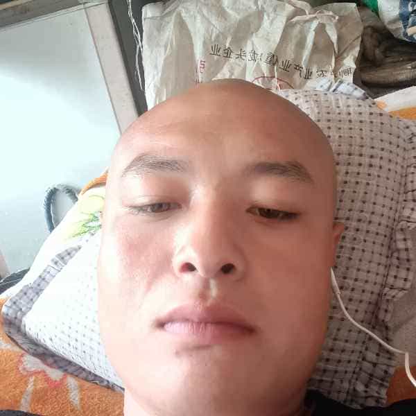 五指山征婚相亲网
