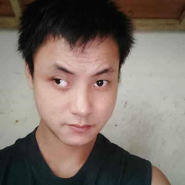 四川35岁单身帅哥真诚找对象-五指山征婚相亲网