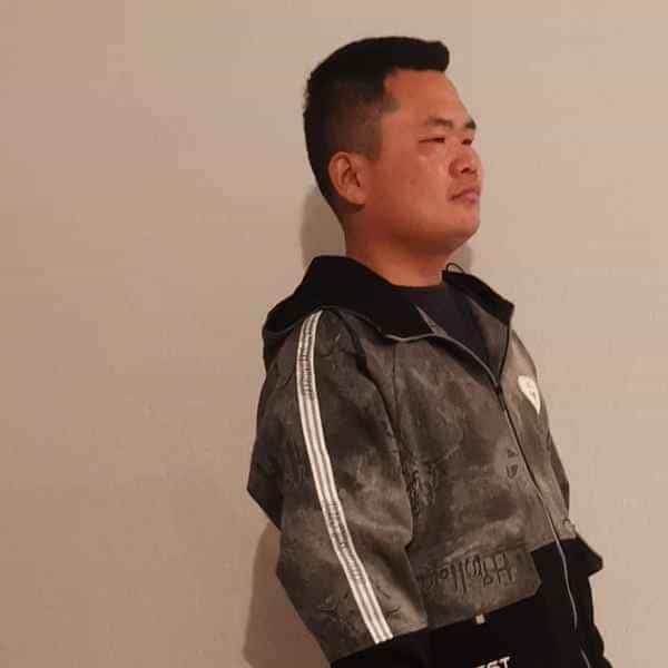 安徽31岁单身帅哥真诚找对象-五指山征婚相亲网