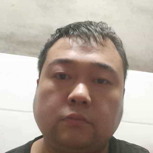 河北34岁单身帅哥真诚找对象-五指山征婚相亲网