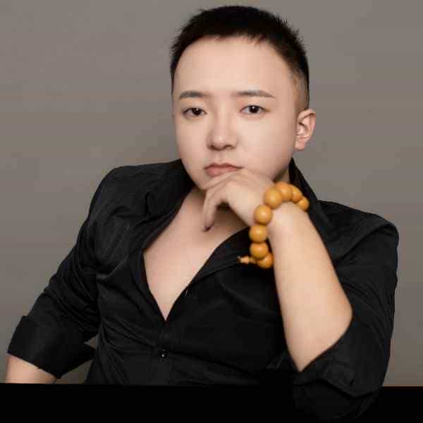 山东31岁单身帅哥真诚找对象-五指山征婚相亲网