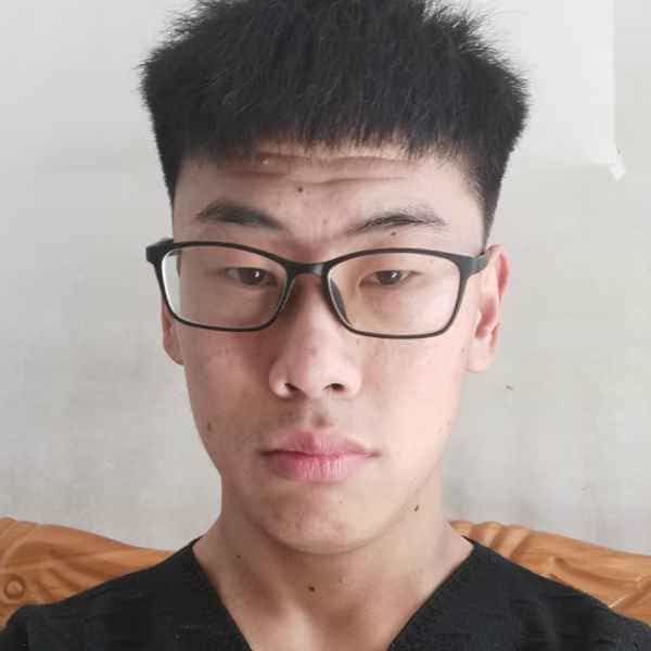 山东24岁单身帅哥真诚找对象-五指山征婚相亲网