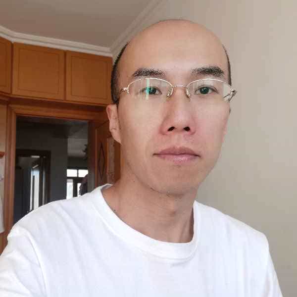 辽宁37岁单身帅哥真诚找对象-五指山征婚相亲网