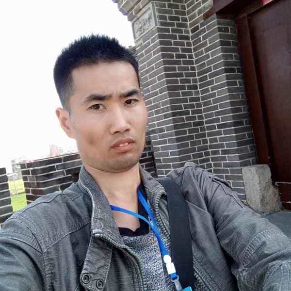 安徽34岁单身帅哥真诚找对象-五指山征婚相亲网