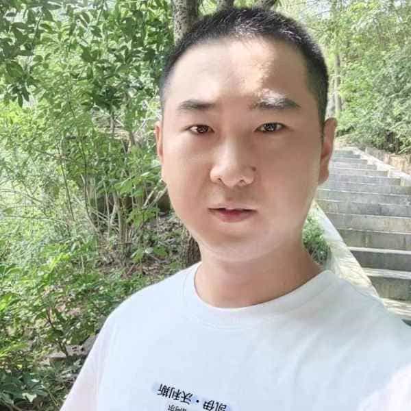 重庆34岁单身帅哥真诚找对象-五指山征婚相亲网