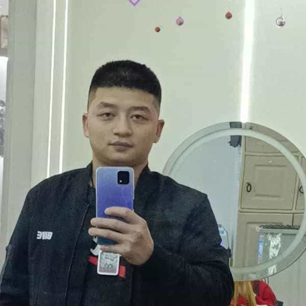 重庆30岁单身帅哥真诚找对象-五指山征婚相亲网