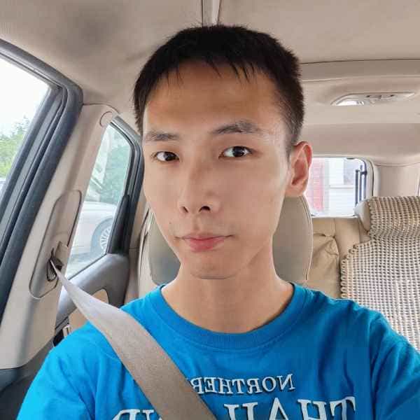 陕西27岁单身帅哥真诚找对象-五指山征婚相亲网