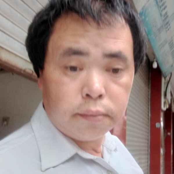 五指山征婚相亲网