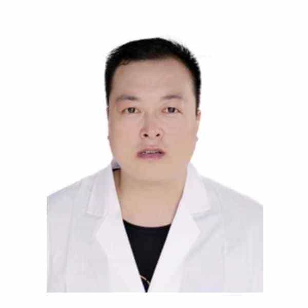 山西33岁单身帅哥真诚找对象-五指山征婚相亲网