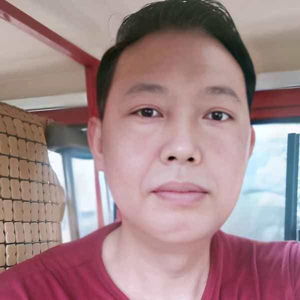 五指山征婚相亲网