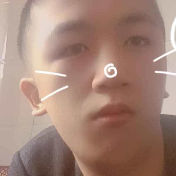 五指山征婚相亲网