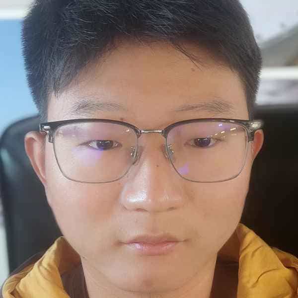 五指山征婚相亲网