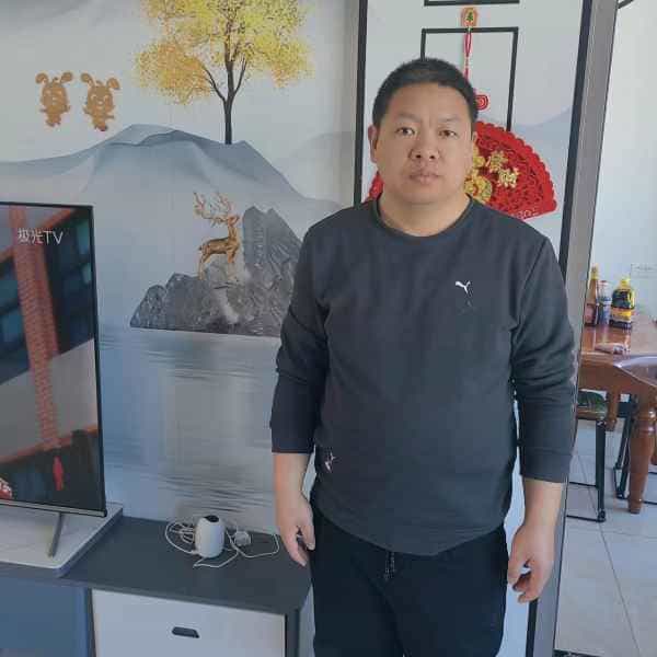 山西34岁单身帅哥真诚找对象-五指山征婚相亲网