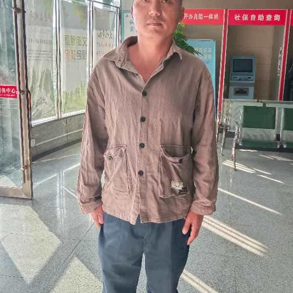 五指山征婚相亲网
