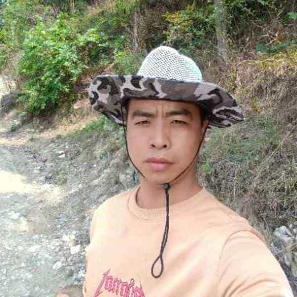 贵州39岁单身帅哥真诚找对象-五指山征婚相亲网