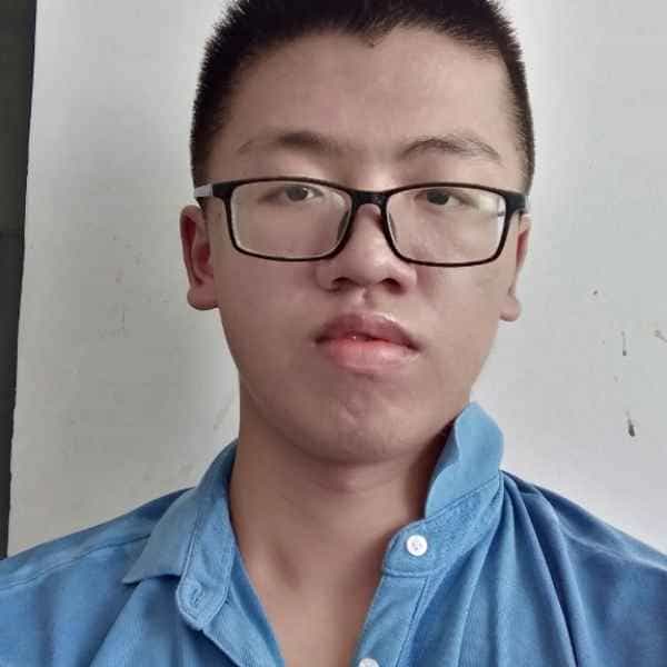 福建22岁单身帅哥真诚找对象-五指山征婚相亲网