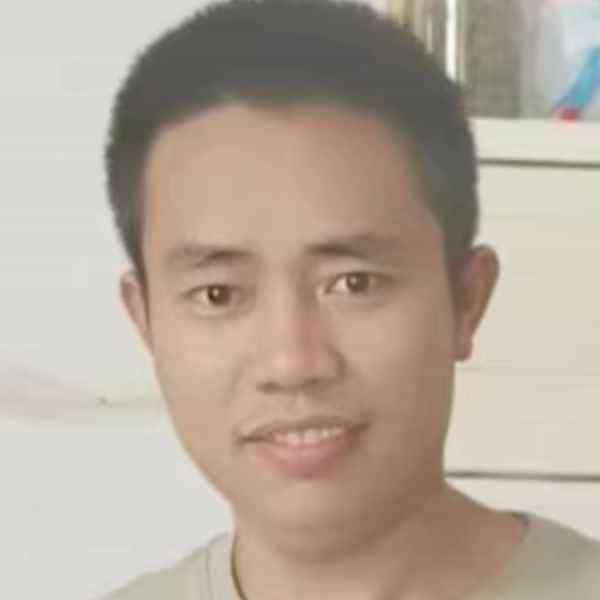 湖南40岁单身帅哥真诚找对象-五指山征婚相亲网