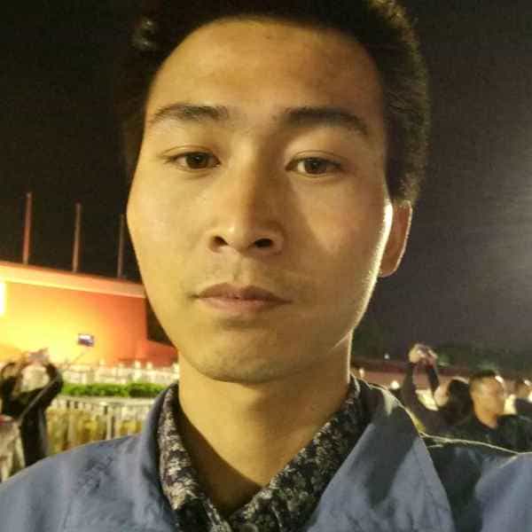 陕西35岁单身帅哥真诚找对象-五指山征婚相亲网