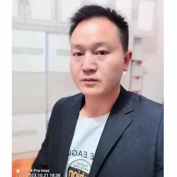 湖北35岁单身帅哥真诚找对象-五指山征婚相亲网