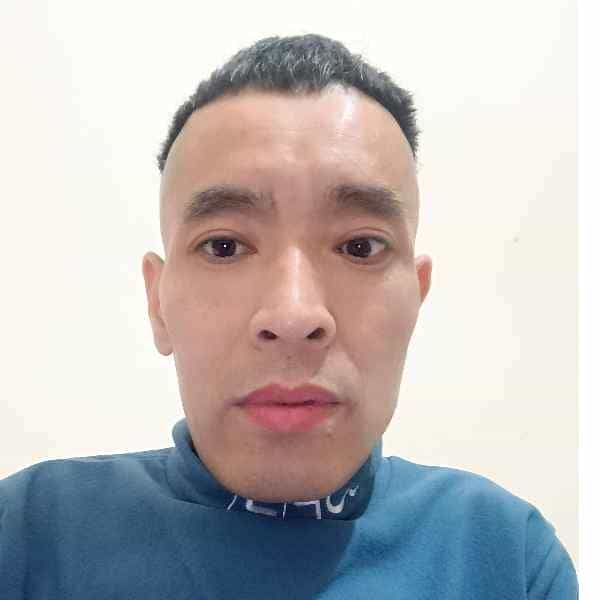 福建43岁单身帅哥真诚找对象-五指山征婚相亲网