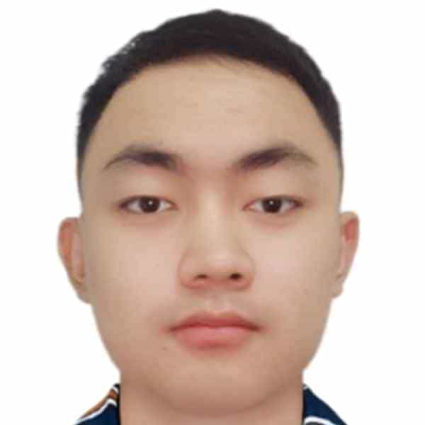 山西27岁单身帅哥真诚找对象-五指山征婚相亲网