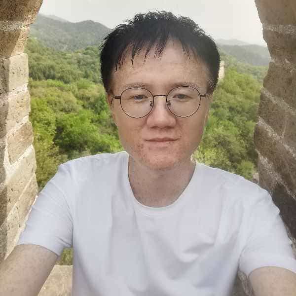 山东28岁单身帅哥真诚找对象-五指山征婚相亲网