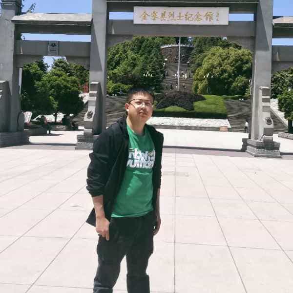 安徽29岁单身帅哥真诚找对象-五指山征婚相亲网