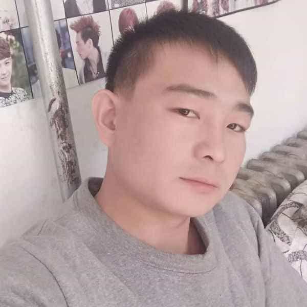 河北31岁单身帅哥真诚找对象-五指山征婚相亲网