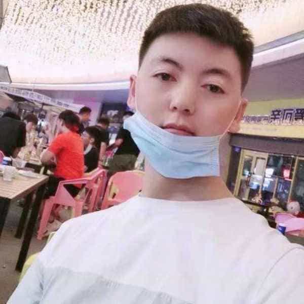 五指山征婚相亲网