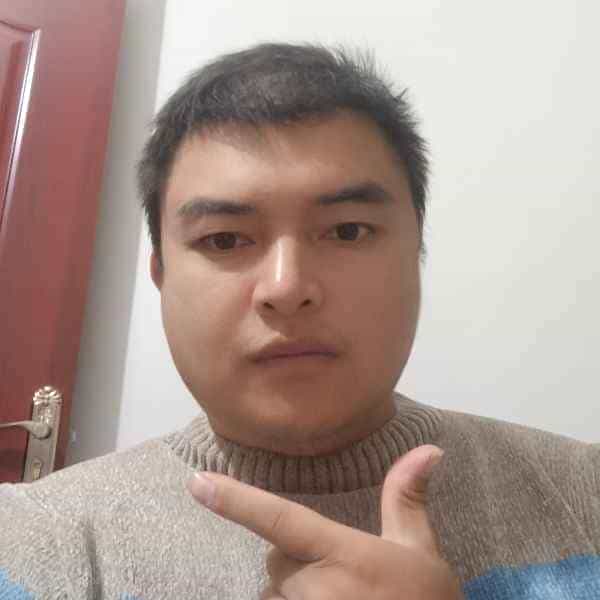 四川34岁单身帅哥真诚找对象-五指山征婚相亲网