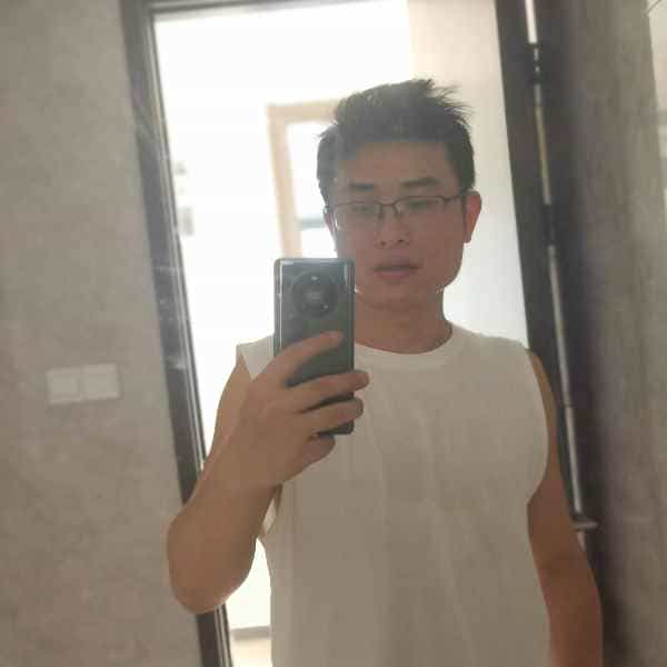 广东38岁单身帅哥真诚找对象-五指山征婚相亲网