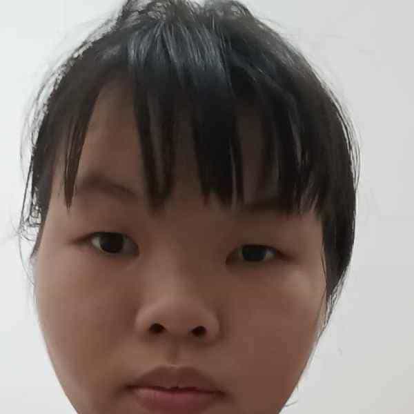 五指山征婚相亲网
