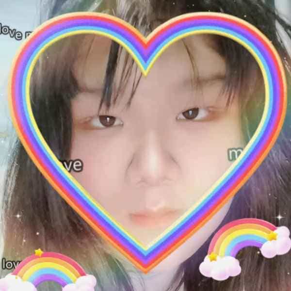 五指山征婚相亲网