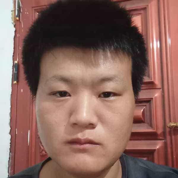 江苏31岁单身帅哥真诚找对象-五指山征婚相亲网