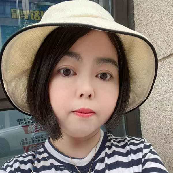 五指山征婚相亲网