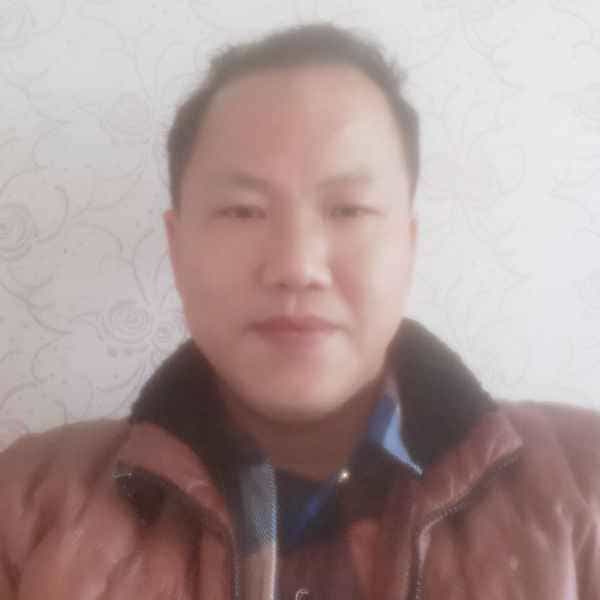 重庆44岁单身帅哥真诚找对象-五指山征婚相亲网