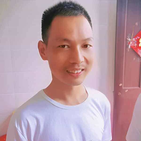 浙江36岁单身帅哥真诚找对象-五指山征婚相亲网
